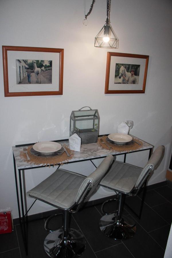 Quinta Do Malhinha- Turismo Villa Angra do Heroísmo Dış mekan fotoğraf